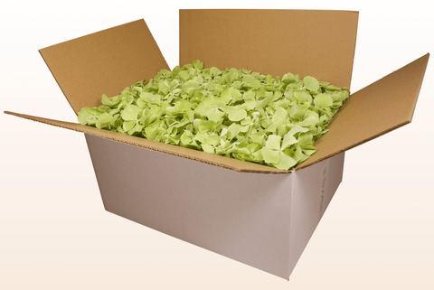 24 litre box