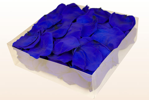 2 litre box