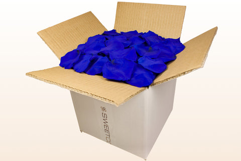 8 litre box