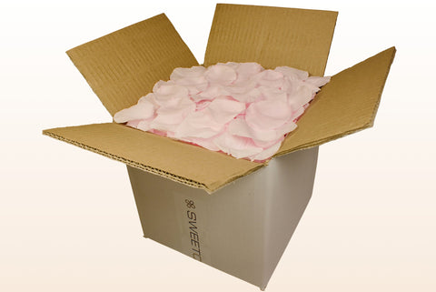 8 litre box