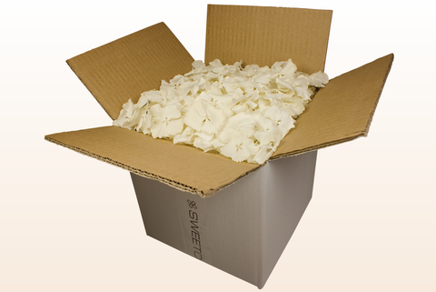 8 litre box