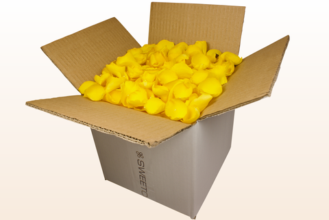 8 litre box