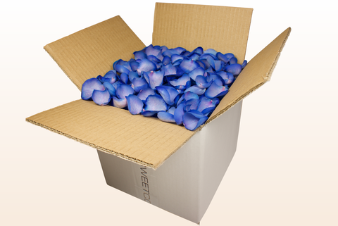 8 litre box