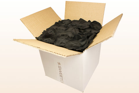 8 litre box