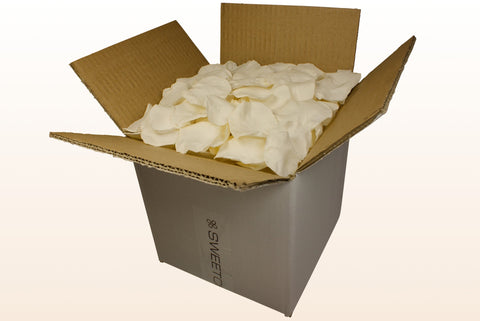 8 litre box