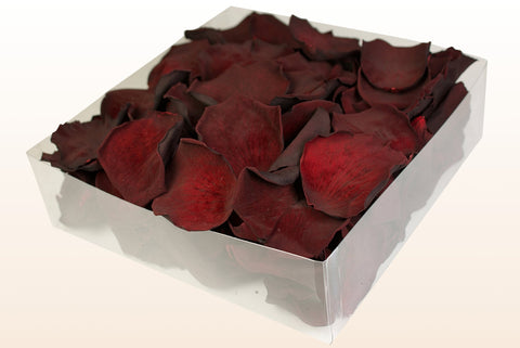 2 litre box