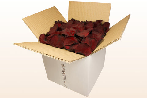 8 litre box