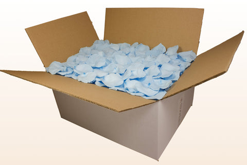 24 litre box