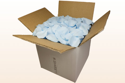 8 litre box