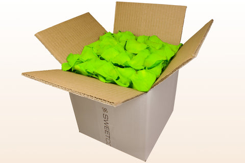 8 litre box