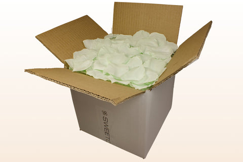 8 litre box