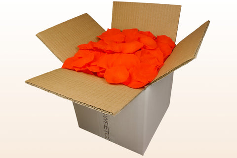 8 litre box