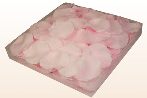 1 litre box