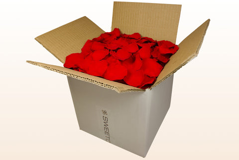 8 litre box