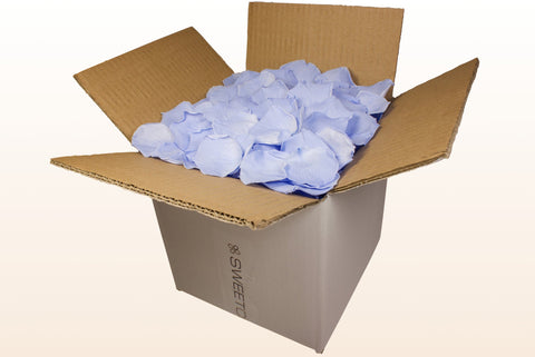 8 litre box