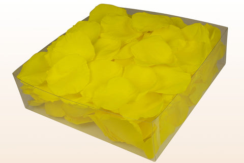 2 litre box