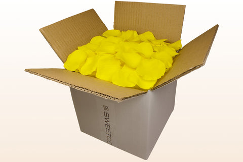 8 litre box